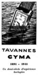 Cyma 1941 0.jpg